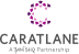 CaratLane Logo