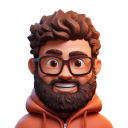 On-Page SEO Specialist