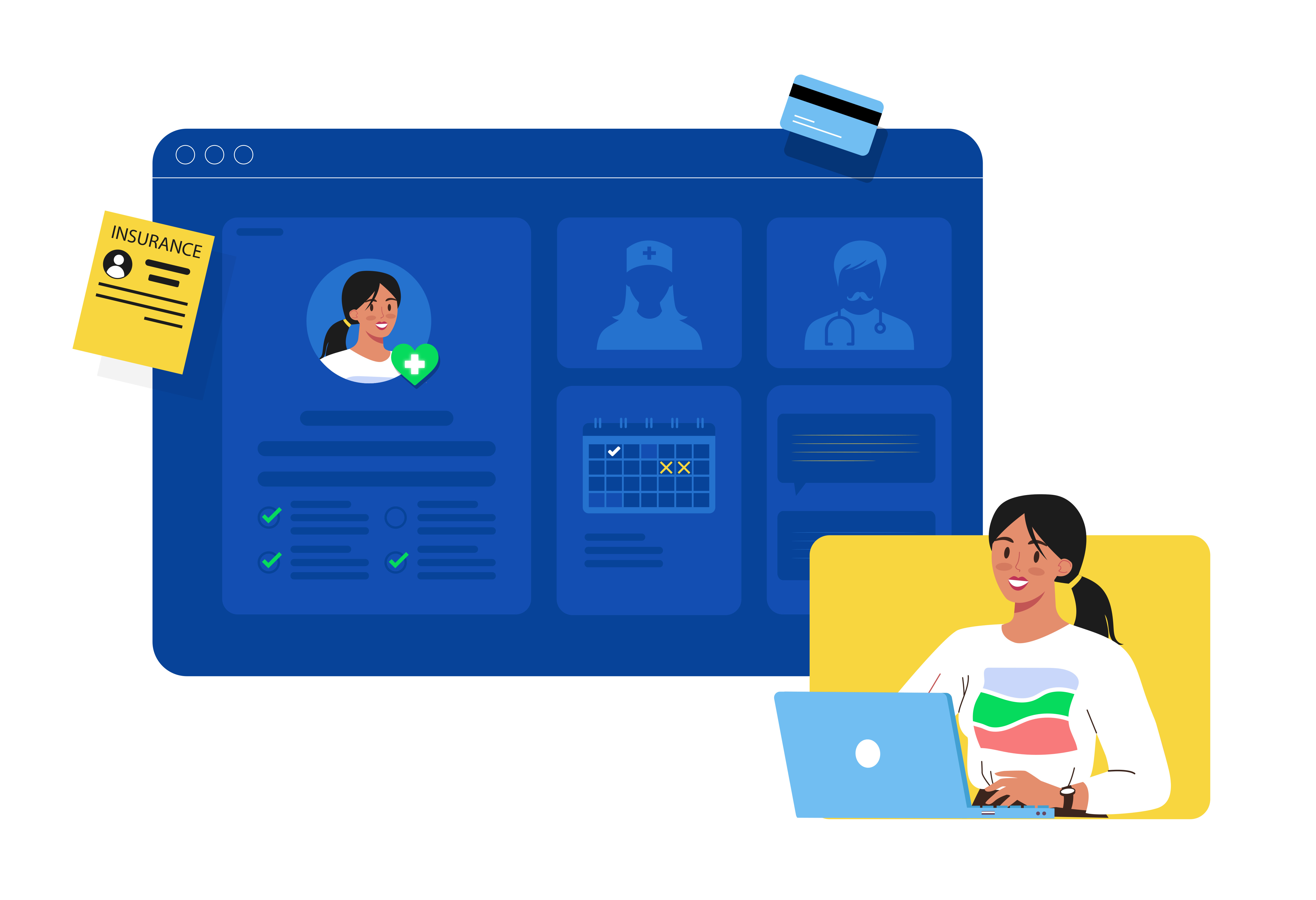 Cloud Integration Service for Manufacturing