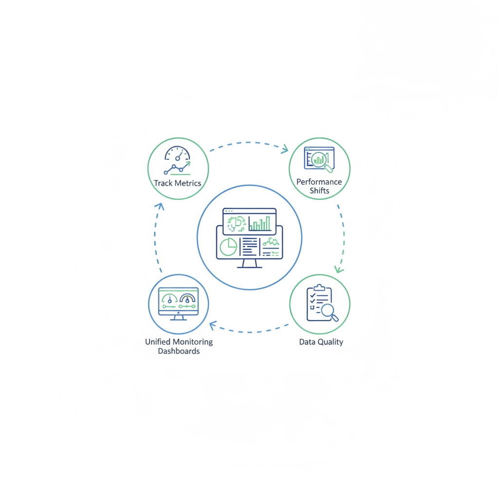 Activate visibility across all processes