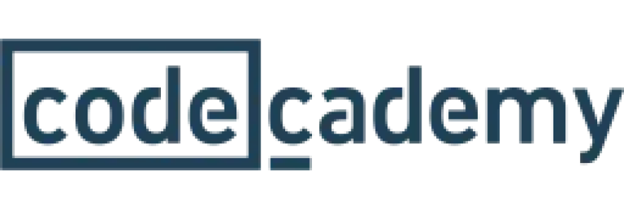 codecademy logo
