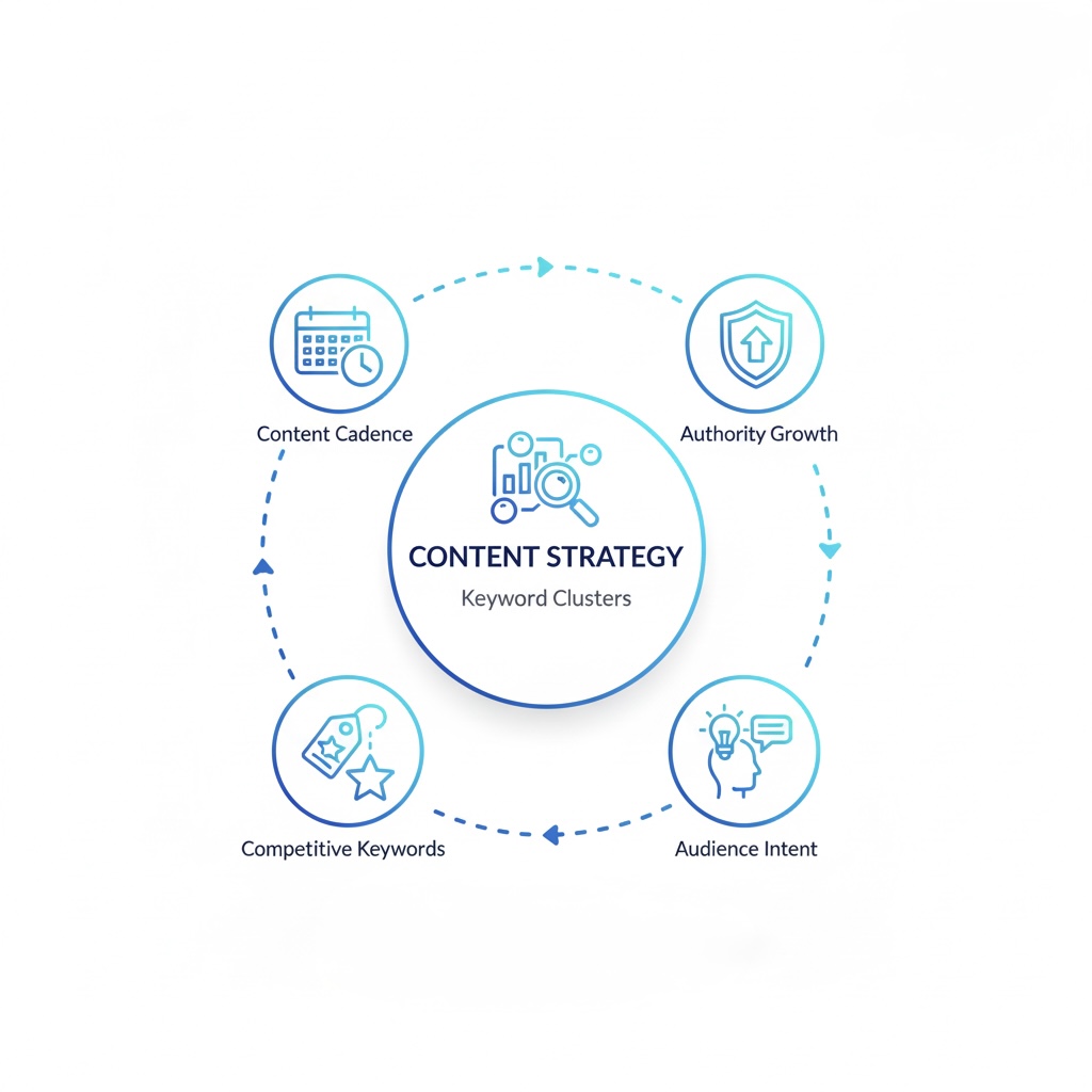 Amplify signals into measurable reach