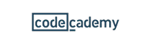 codecademy logo