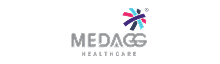 medagg logo