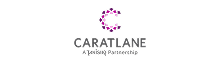 catatlane logo