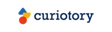 curiotory logo